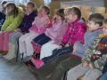teatr moralitet _2011